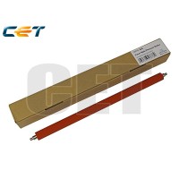 притискний вал стрічки очищення фьюзера для Sharp MX-M283N/363N/363U CET