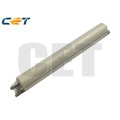 чистяча стрічка фьюзера для Xerox 4110 (8R13042/8R13085/8R13000) CET