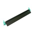 вал переносу (коротрон) для Xerox Phaser 5500/5550 (802K56095) CET