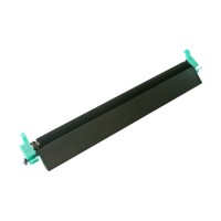 вал переносу (коротрон) для Xerox Phaser 5500/5550 (802K56095) CET