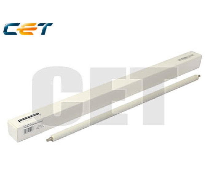 вал очищення ролика зарядки для Xerox Phaser 7500 CET