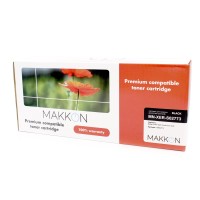 картридж MAKKON сумісний аналог Xerox 106R02773