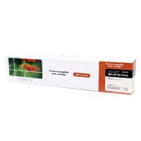 картридж MAKKON сумісний аналог HP W1103A (103A)
