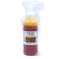 чорнило для Epson L100/L200/L300/L800 (C13T66444A/C13T67344A) 100 мл Makkon yellow