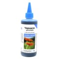 чорнило для Epson L100/L200/L300/L800 (C13T66424A/C13T67324A) 250 мл Makkon cyan