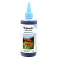 чорнило для Epson L800/L805/L810 (C13T67354A) 250 мл Makkon light cyan