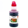 чорнило для HP Ink Tank 115/310/315/318/319 (M0H55AE) (GT52) 100 мл Makkon magenta