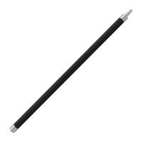 оболонка магнітного валу HP LJP M402 Static Control
