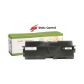 тонер-картридж Static Control сумісний аналог Kyocera TK-1140
