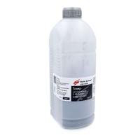 тонер універсальний MPT5 HP/Canon 500г (фасований) Static Control