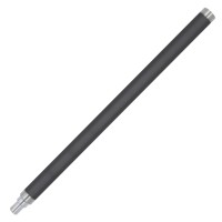 оболонка магнітного валу HP LJ M607 Static Control