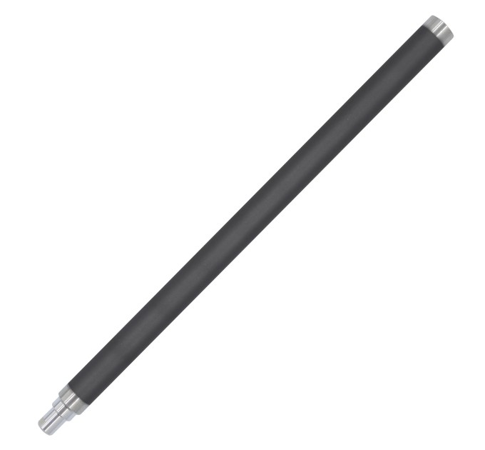 оболонка магнітного валу HP LJ M607 Static Control