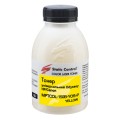 тонер універсальний Odyssey HP/Canon 150г yellow (фасований) Static Control