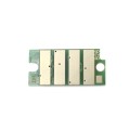 чіп Xerox VersaLink C400 (106R03533) 8k yellow Static Control