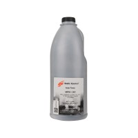 тонер універсальний MPT6 HP/Canon 1кг Static Control