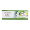 картридж Static Control відновлений HP CE412A (305A) yellow