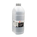тонер універсальний MPT6 HP/Canon 500г (фасований) Static Control