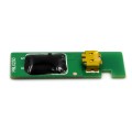 чіп HP Color Laser 150 (W2073A) 0,7k magenta Static Control