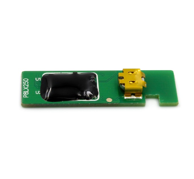 чіп HP Color Laser 150 (W2073A) 0,7k magenta Static Control