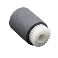 ролик захоплення HP LJ 4250 Makkon (RM1-0036)