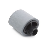 ролик захоплення SAMSUNG ML-1710 JC72-01231A Makkon
