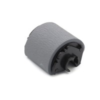 ролик захоплення SAMSUNG ML-2570 Makkon (JC73-00239A)
