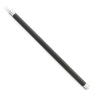 магнітний вал HP LJ Pro M402/M426 Makkon (втулки в комплекті)