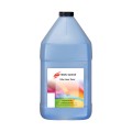 тонер універсальний 2 Kyocera 1кг cyan Static Control