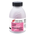 тонер Odyssey Samsung CLP-360/CLX-3300 40г magenta (фасований) Static Control