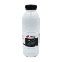 тонер Xerox P8E 160г (фасований) Static Control