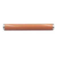 термоплівка HP LJ P4515 Makkon металізована