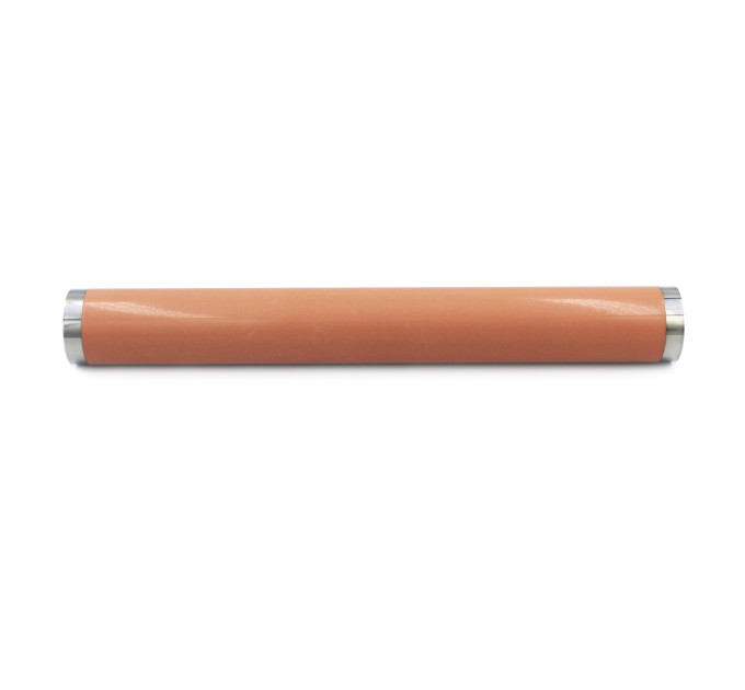 термоплівка HP LJ P4515 Makkon металізована