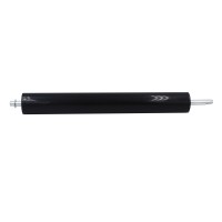вал гумовий HP LJ M601/M602/M603 Makkon