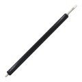 вал гумовий HP LJ Pro M102/M129/M130/M15/M16 Makkon