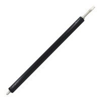 вал гумовий HP LJ Pro M102/M129/M130/M15/M16 Makkon