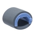 ролик захоплення HP LJ P1102/M1132/M1217 Makkon (RL1-2593)