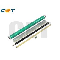 комплект відновлення барабана (Японія) для Canon iR Advance C5030 (C-EXV28) 150k color CET