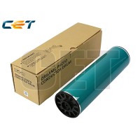 фотобарабан (Японія) для Ricoh Aficio 1060 (B246-9510/B070-9510/A294-9510) 1200k CET