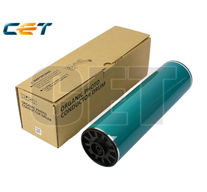 фотобарабан (Японія) для Ricoh Aficio 1060 (B246-9510/B070-9510/A294-9510) 1200k CET
