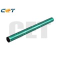 фотобарабан (Японія) Sharp MX-M283N/M363U/M453U/M503U (MX-500NR) 30k CET