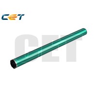 фотобарабан (Японія) Sharp MX-M283N/M363U/M453U/M503U (MX-500NR) 30k CET