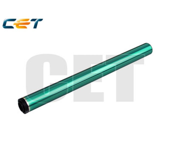 фотобарабан (Японія) Sharp MX-M283N/M363U/M453U/M503U (MX-500NR) 30k CET