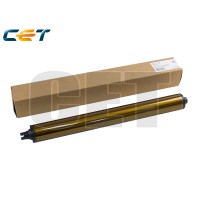 фотобарабан (Японія) для Xerox AltaLink B8045/8055/8075/8065 200k CET