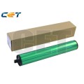 фотобарабан (Японія) для Xerox Color C60/70/75 Press 354k black CET