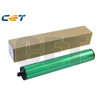 фотобарабан (Японія) для Xerox Color C60/70/75 Press 354k black CET