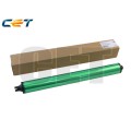 фотобарабан (Японія) для Xerox Color C60/70/75 Press 158k color CET