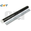 комплект відновлення барабана (Японія, 6mm) для Kyocera TASKalfa 180/181/220 (MK460-Kit) 150k CET