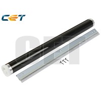 комплект відновлення барабана (Японія, 6mm) для Kyocera TASKalfa 180/181/220 (MK460-Kit) 150k CET