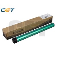 фотобарабан (Японія) для HP LJ 1010/1012/1020/1022/3015/3020/M1005 (Q2612A) 2k CET