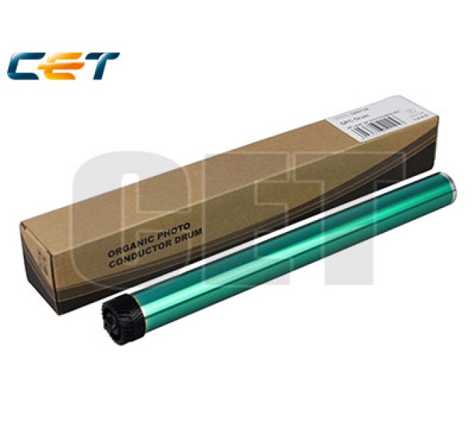 фотобарабан (Японія) для HP LJ 1010/1012/1020/1022/3015/3020/M1005 (Q2612A) 2k CET
